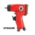 UT8070R-1